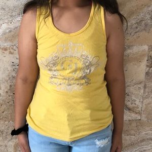Guess Tank Top